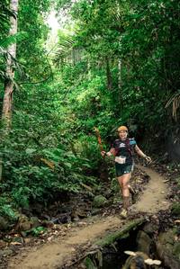 BIB: 
                            <button type="button" onclick="openModal(24683089)" class="btn btn-primary btn-sm float-right btn-popup" data-toggle="modal" data-target=".modal-high-quality">
                        <i class="fas fa-shopping-cart"></i> Add to Cart
                    </button>
                                            <button type="button" onclick="isThisMe(24683089, true)" class="btn btn-success btn-sm float-right btn-popup btn-isme hidden" data-toggle="tooltip" data-placement="bottom" title="นี่คือรูปของคุณใช่ไหม คลิกที่นี่เพื่อเอาเข้าอัลบั้ม">
                        <i class="fas fa-plus"></i> Add to album
                    </button>
                    <button type="button" onclick="isThisMe(24683089, false)" class="btn btn-warning btn-sm float-right btn-popup btn-isnotme hidden">
                        <i class="fas fa-ban"></i> Remove from album
                    </button>